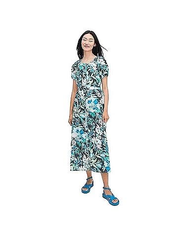 Kate Spade New York Full Bloom Casual Dress (view 1)