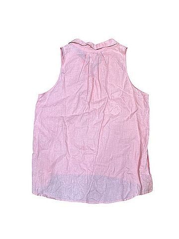 Neiman Marcus Tank Top (view 2)