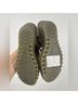 FLY London Gold Tan Sandals Size 10 1/2 - photo 4