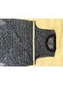 Athleta Leopard Print Multi Color Tank Top Size S - photo 4