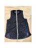 Athleta Leopard Print Multi Color Tank Top Size S - photo 5
