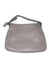 Coach 100% Calf Leather Tan Pink Leather Hobo One size - photo 2