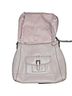 Coach 100% Calf Leather Tan Pink Leather Hobo One size - photo 6