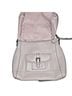 Coach 100% Calf Leather Tan Pink Leather Hobo One size - photo 5