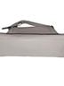 Coach 100% Calf Leather Tan Pink Leather Hobo One size - photo 3