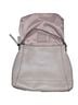 Coach 100% Calf Leather Tan Pink Leather Hobo One size - photo 4