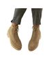 Kelsi Dagger Brooklyn Tan Boots Size 11 - photo 1