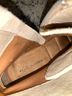 Kelsi Dagger Brooklyn Tan Boots Size 11 - photo 3