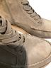 Kelsi Dagger Brooklyn Tan Boots Size 11 - photo 7