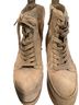 Kelsi Dagger Brooklyn Tan Boots Size 11 - photo 8
