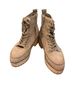 Kelsi Dagger Brooklyn Tan Boots Size 11 - photo 4