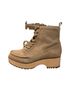 Kelsi Dagger Brooklyn Tan Boots Size 11 - photo 5
