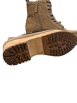 Kelsi Dagger Brooklyn Boots (view 2)