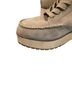 Kelsi Dagger Brooklyn Tan Boots Size 11 - photo 6