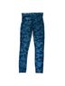 SPANX Camo Black Leggings Size L - photo 2