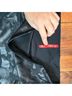 SPANX Camo Black Leggings Size L - photo 4
