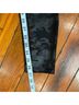 SPANX Camo Black Leggings Size L - photo 5