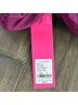 Lilly Pulitzer Purple Jumpsuit Size 10 - photo 7