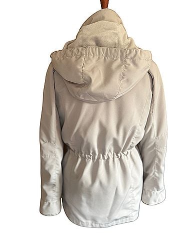 Nautica Jacket (view 2)