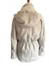 Nautica Solid Tan Jacket Size M - photo 2