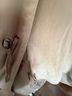 Nautica Solid Tan Jacket Size M - photo 4