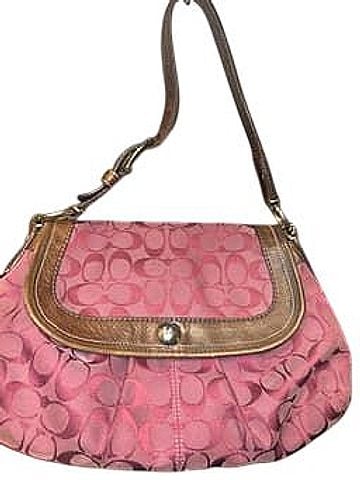 Coach 13739 Shoulder Bag (view 1)