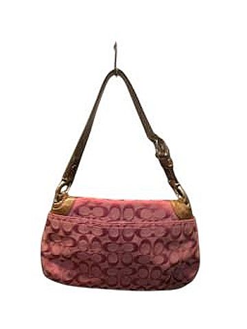 Coach 13739 Shoulder Bag (view 2)