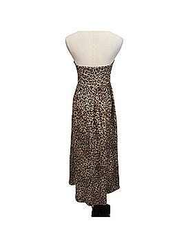 Mara Hoffman Women's Dresses On Sale Up To 90% Off Retail