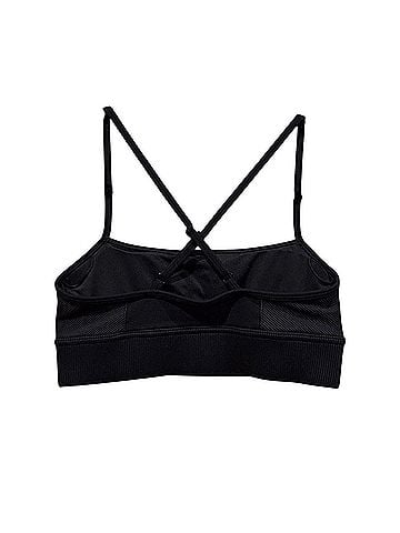 Alo Yoga Alosoft Relay Sports Bra (view 2)