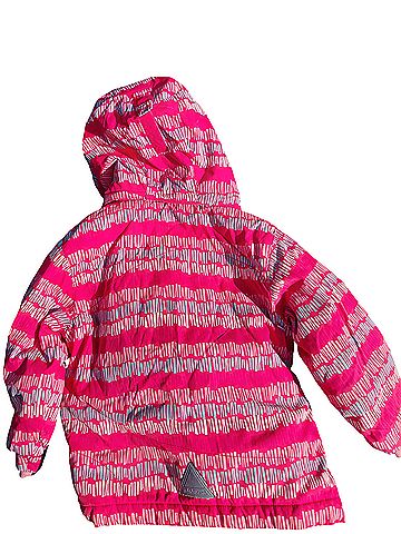 L.L.Bean Jacket (view 2)