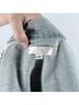 Millau 100% Cotton Blue Gray Jacket Size M - photo 3