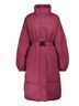 Étoile Isabel Marant Solid Pink Coat Size 2 - photo 5