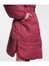Étoile Isabel Marant Solid Pink Coat Size 2 - photo 9