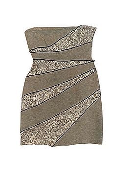 Robert Rodriguez Women's Dresses On Sale Up To 90% Off Retail