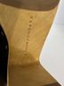 Veronica Beard 100% Suede Black Mule/Clog Size 8 - photo 10