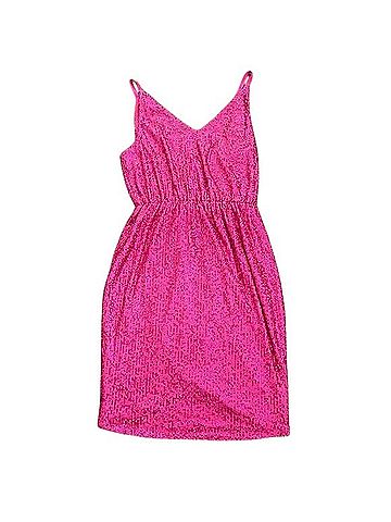 Trina Turk Allure Cocktail Dress (view 2)