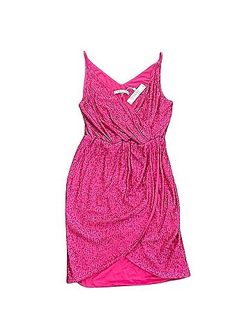 Trina Turk Allure Cocktail Dress (view 1)