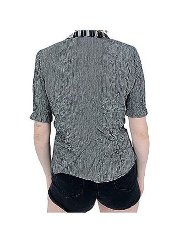 Norton McNaughton Short Sleeve T-Shirt (view 2)