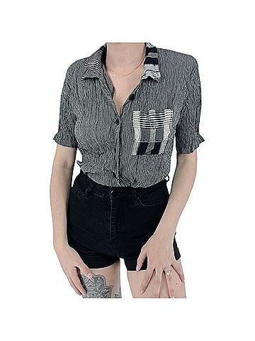 Norton McNaughton Short Sleeve T-Shirt (view 1)