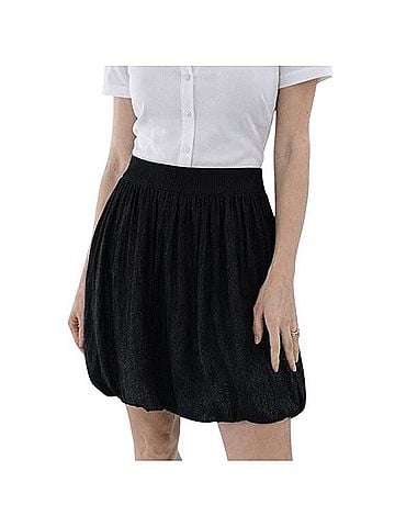 Patrizia Pepe Formal Skirt (view 1)