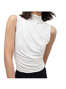 Veronica Beard Sleeveless Top