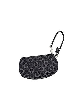 Coach Wristlet (view 2)