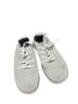 Allbirds Tan White Sneakers Size 7 - photo 1