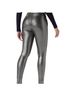 Halara Silver Leggings Size M - photo 2