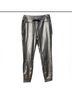 Halara Silver Leggings Size M - photo 4