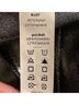 Halara Silver Leggings Size M - photo 9