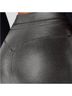 Halara Silver Leggings Size M - photo 3