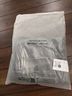 Halara Silver Leggings Size M - photo 7