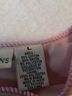 Draper's & Damon's Floral Multi Color Jacket Size L - photo 4