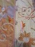 Draper's & Damon's Floral Multi Color Jacket Size L - photo 5